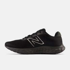 Мужские кроссовки для бега New Balance 520v8 в Москве - nevtrende.com | фото