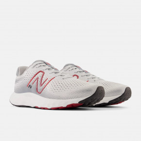 Мужские кроссовки для бега New Balance 520v8 в Москве - nevtrende.com | фото