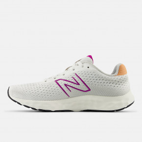 Женские кроссовки для бега New Balance 520v8 в Москве - nevtrende.com | фото