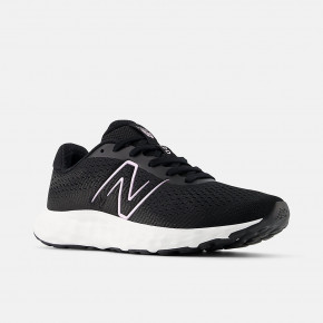 Женские кроссовки для бега New Balance 520v8 в Москве - nevtrende.com | фото