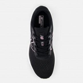 Женские кроссовки для бега New Balance 520v8 в Москве - nevtrende.com | фото