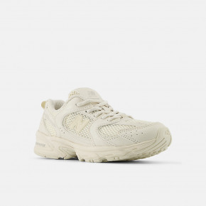 Обувь для детей от 1 года до 5 лет New Balance 530 Bungee в Москве - nevtrende.com | фото