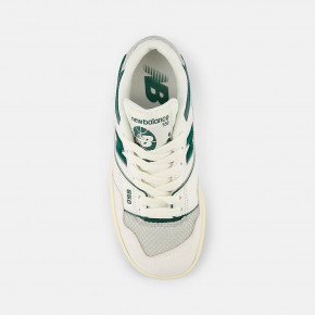 Обувь для детей от 1 года до 5 лет New Balance 550 в Москве - nevtrende.com | фото