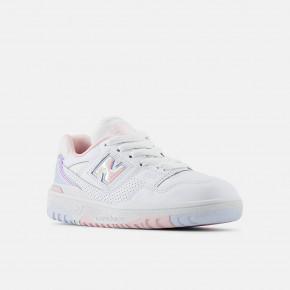 Обувь для детей от 1 года до 5 лет New Balance 550 в Москве - nevtrende.com | фото