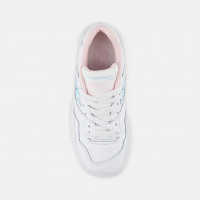 Обувь для детей от 1 года до 5 лет New Balance 550 в Москве - nevtrende.com | фото