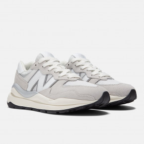 Повседневные кроссовки для женщин New Balance 57/40 в Москве - nevtrende.com | фото
