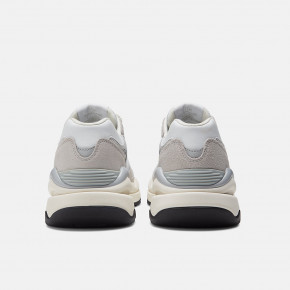 Повседневные кроссовки для женщин New Balance 57/40 в Москве - nevtrende.com | фото