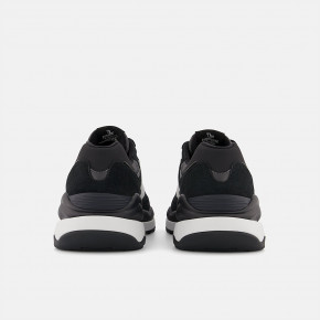 Мужские повседневные кроссовки New Balance 57/40 в Москве - nevtrende.com | фото