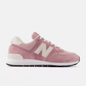 New Balance 574 - описание