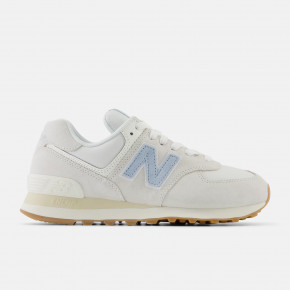 New Balance 574 - описание