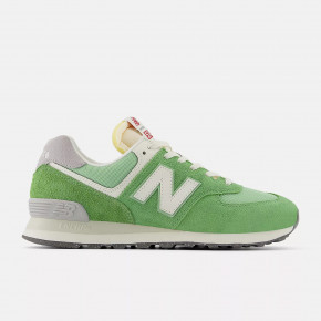 New Balance 574 - описание