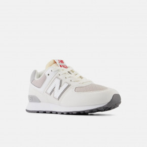 Обувь для детей от 1 года до 5 лет New Balance 574 в Москве - nevtrende.com | фото