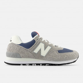 New Balance 574 - описание