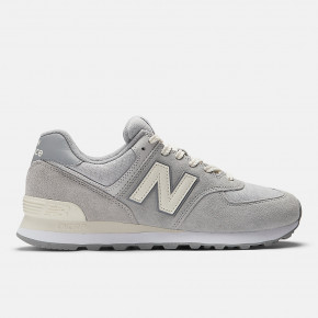 New Balance 574 - описание