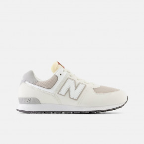 New Balance 574 - описание