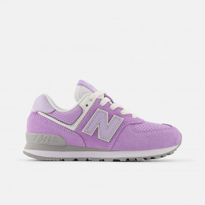 New Balance 574 - описание