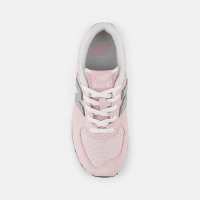 Обувь для детей от 5 до 7 лет New Balance 574 в Москве - nevtrende.com | фото