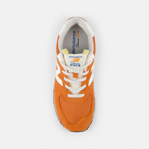 Обувь для детей от 5 до 7 лет New Balance 574 в Москве - nevtrende.com | фото