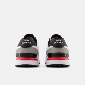 Мужские кроссовки для гольфа New Balance 574 Greens v2 Golf Shoes в Москве - nevtrende.com | фото
