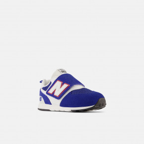 Обувь для малышей New Balance 574 NEW-B Hook & Loop в Москве - nevtrende.com | фото