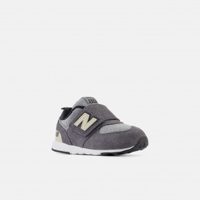 Обувь для малышей New Balance 574 NEW-B Hook & Loop в Москве - nevtrende.com | фото