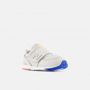 Обувь для малышей New Balance 574 NEW-B Hook & Loop в Москве - nevtrende.com | фото