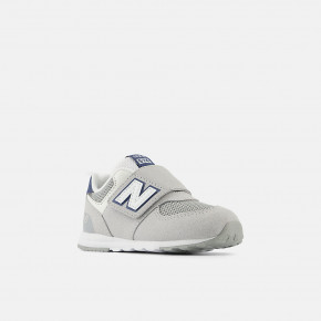 Обувь для малышей New Balance 574 NEW-B HOOK & LOOP в Москве - nevtrende.com | фото