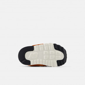 Обувь для малышей New Balance 574 NEW-B HOOK & LOOP в Москве - nevtrende.com | фото