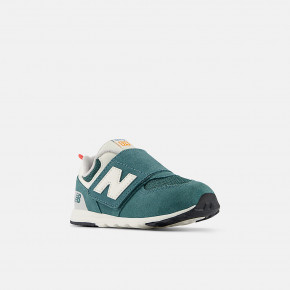 Обувь для малышей New Balance 574 NEW-B HOOK & LOOP в Москве - nevtrende.com | фото