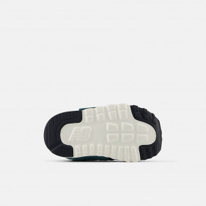 Обувь для малышей New Balance 574 NEW-B HOOK & LOOP в Москве - nevtrende.com | фото