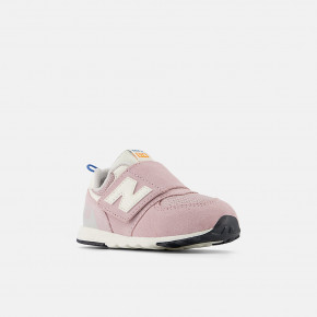 Обувь для малышей New Balance 574 NEW-B HOOK & LOOP в Москве - nevtrende.com | фото