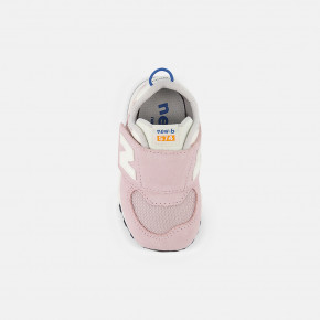 Обувь для малышей New Balance 574 NEW-B HOOK & LOOP в Москве - nevtrende.com | фото