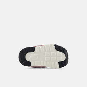 Обувь для малышей New Balance 574 NEW-B HOOK & LOOP в Москве - nevtrende.com | фото