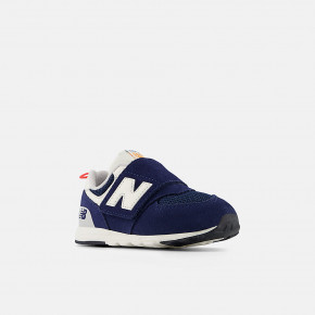 Обувь для малышей New Balance 574 NEW-B HOOK & LOOP в Москве - nevtrende.com | фото