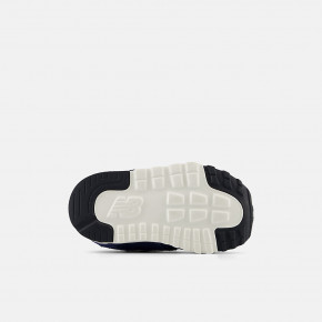 Обувь для малышей New Balance 574 NEW-B HOOK & LOOP в Москве - nevtrende.com | фото