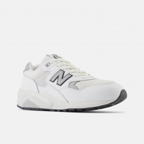 Мужские повседневные кроссовки New Balance 580 в Москве - nevtrende.com | фото