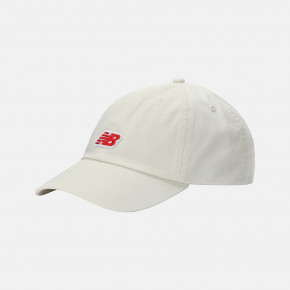 6 Panel NB Patch Logo Hat в Москве - nevtrende.com | фото