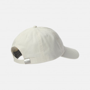 Головные уборы и повязки на голову New Balance 6 Panel NB Patch Logo Hat в Москве - nevtrende.com | фото