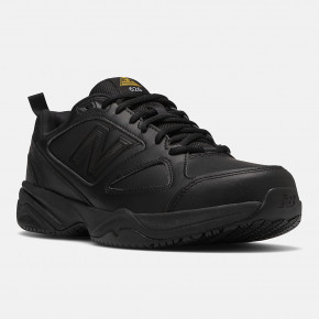 Мужские кроссовки для ходьбы New Balance 626v2 в Москве - nevtrende.com | фото