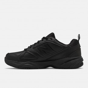 Мужские кроссовки для ходьбы New Balance 626v2 в Москве - nevtrende.com | фото