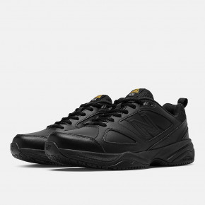 Мужские кроссовки для ходьбы New Balance 626v2 в Москве - nevtrende.com | фото