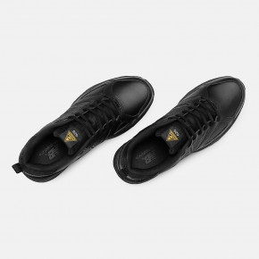 Мужские кроссовки для ходьбы New Balance 626v2 в Москве - nevtrende.com | фото