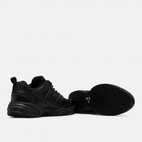 Мужские кроссовки для ходьбы New Balance 626v2 в Москве - nevtrende.com | фото