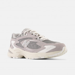 Мужские повседневные кроссовки New Balance 725V1 в Москве - nevtrende.com | фото