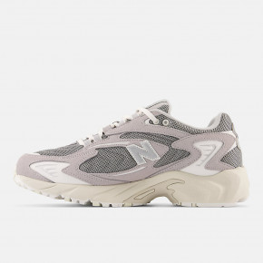 Мужские повседневные кроссовки New Balance 725V1 в Москве - nevtrende.com | фото