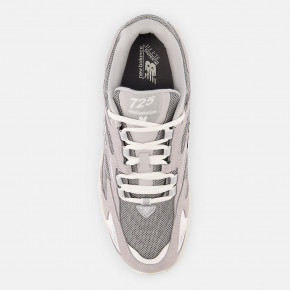 Мужские повседневные кроссовки New Balance 725V1 в Москве - nevtrende.com | фото