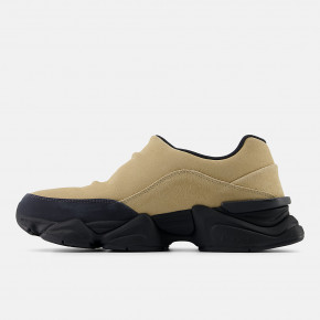 Мужские повседневные кроссовки New Balance 8040 в Москве - nevtrende.com | фото