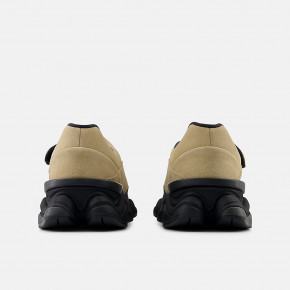 Мужские повседневные кроссовки New Balance 8040 в Москве - nevtrende.com | фото