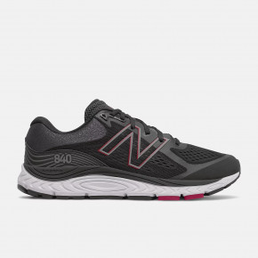 Мужские кроссовки для бега New Balance 840v5 в Москве - nevtrende.com | фото