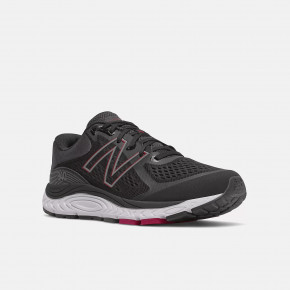 Мужские кроссовки для бега New Balance 840v5 в Москве - nevtrende.com | фото